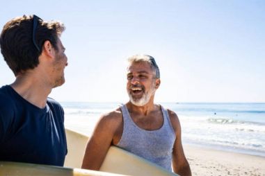 Op wellnessreis met uw gezin? Lees ons blog over de Beste wellnesshotels en kuurresorts in 2023 voor de hele familie. Junior en kids club, sportfaciliteiten, gezonde voeding en geschakelde kamers. 