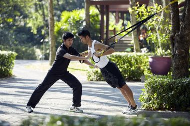 Thailand biedt een groot aanbod aan health retreats, gericht op preventie, vitaliteit en herstel. Van detox aan zee tot medische spa’s. Ontdek welk programma past bij uw doel en voorkeuren.