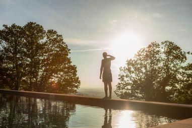 Voor gezondheidsbewuste mannen | Puurenkuur.nl