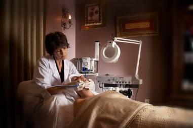 Ontdek de beste Medical Spa\'s (MedSpa\'s) in Europa met gespecialiseerde gezondheids- en wellnessprogramma’s, detoxbehandelingen, gewichtsverlies- en stressreductietherapieën.