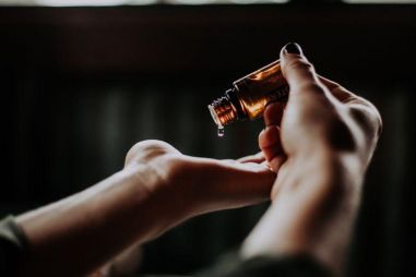 7 vragen én antwoorden over Ayurveda | Ayurveda retreats