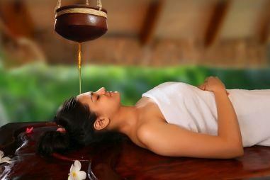 Herstel na kanker gaat verder dan een fysieke reset. Ontdek hoe Ayurveda helpt bij emotionele balans, opbouwen van kracht en energie en mentaal herstel.