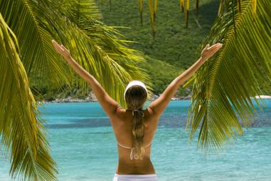 Alleen op vakantie? Waarom niet?!