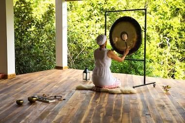 Ontdek deze 8 bijzondere boetiek retreats in Health & Wellbeing. Voor ultieme ontspanning in hoofd en lijf. Kleinschalig, luxe en perfect voor solo reizigers.