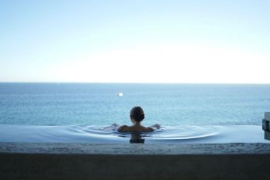 Kuren in Europa: híer moet u zijn