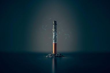 Moeite met stoppen met roken? Een wellness retreat biedt deskundige begeleiding, holistische behandelingen en een stressvrije omgeving om definitief te stoppen.