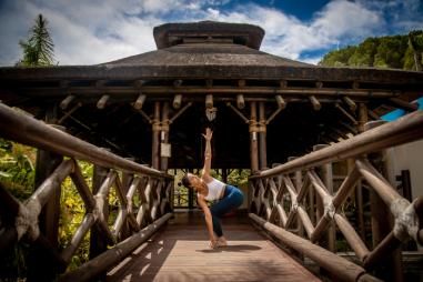 Ervaar een yoga-, meditatie- of healing retreat bij Shanti-Som: deskundige begeleiding in Vinyasa en Hatha yoga, geleide meditatie en meer. Vind innerlijke balans. Geschikt voor alle niveaus.