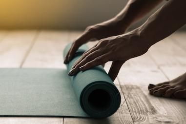 Op zoek naar een yoga retreat in 2023? Lees over de mooiste yogaretreats van 2023 op kleinschalige plekken met deskundige begeleiding op de meest bijzondere locaties.