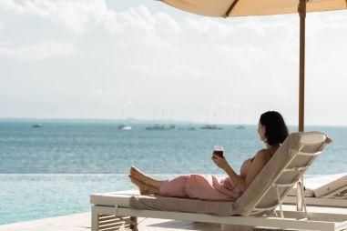 Op verjongingskuur in Mexico | Sarina's review