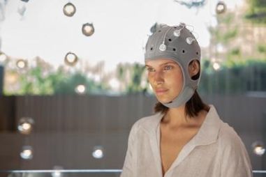 Ontdek hoe biohacking wordt gebruikt om slaap, focus, herstel en vitaliteit te verbeteren – en welke toonaangevende health resorts deze geavanceerde programma’s aanbieden.