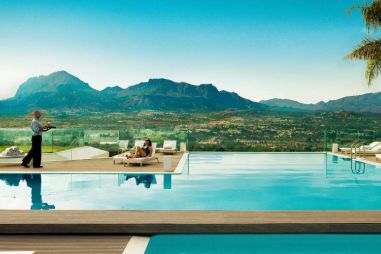 Lees het verhaal van Ilse, hoe een stoppen met roken programma haar hielp om voorgoed te stoppen met roken met blijvend resultaat.