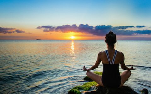 Image for Le Jadis Beach Resort & Wellness, Mauritius