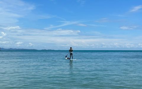 Image for Amatara Welleisure Resort - Thailand