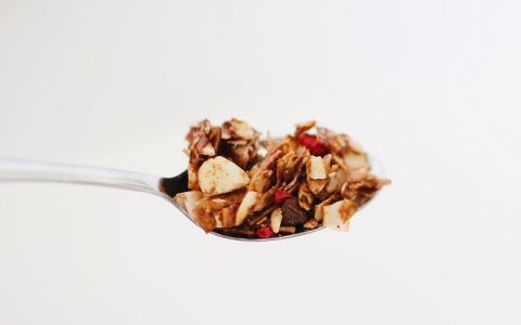 Image for Benodigdheden: