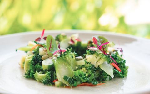 Image for Beste van het beste (Thailand)