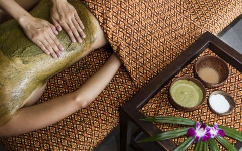 Image for Wellness Sanctuary