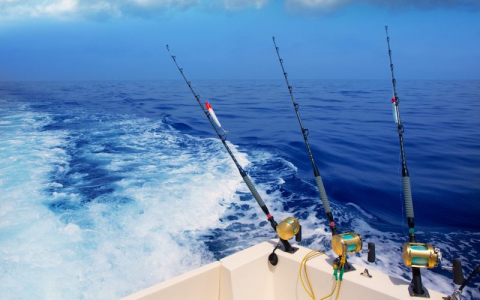 Image for Pangkor Laut, Maleisië