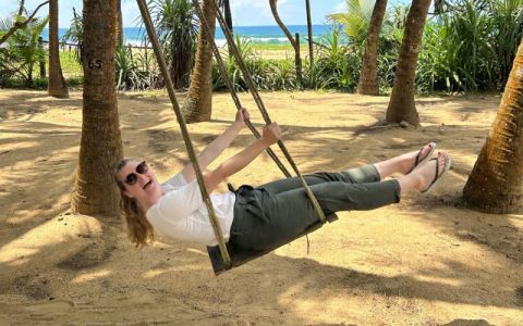 Image for Kleinschalig en onvergetelijk