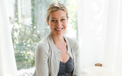 Image for Puurenkuur's Chinese geneeskunde therapeut