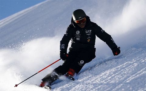 Image for Lefay Resort & SPA Dolomiti - Italië