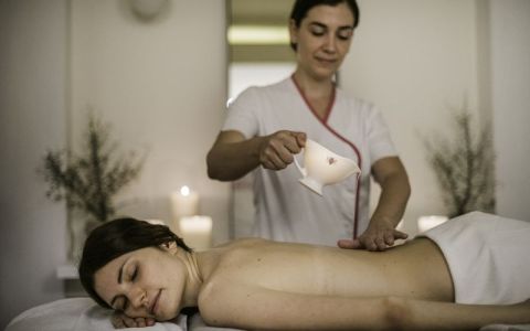 Image for Preidlhof Luxury DolceVita Resort (Italie)