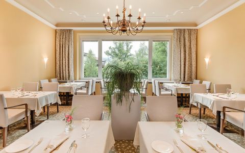 Image for Zwijgend kauwen