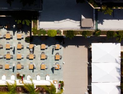 Image for Wetenschappelijke benadering