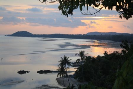 Image for Burn out herstel