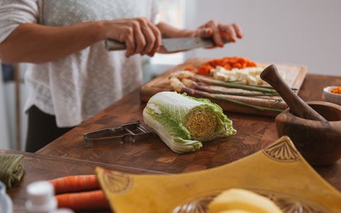 Image for Dus moeilijk of ingewikkeld is het niet?