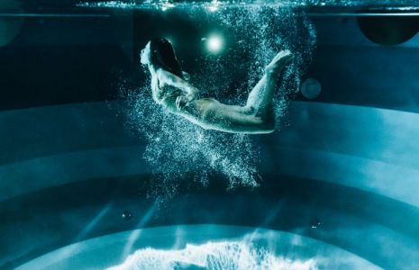 Image for Odysseus Journey – een spirituele reis