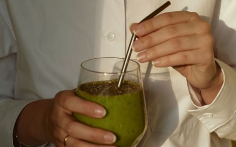 Image for Waarom detoxen