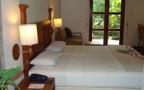 Image for Favoriete Ayurvedisch eten