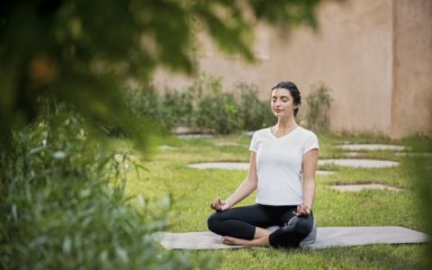 Image for TAIM voor gezondheid en leefstijl, niet als religie