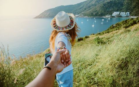 Image for Romantisch Ayurvedahotel - Mangosteen (Thailand)