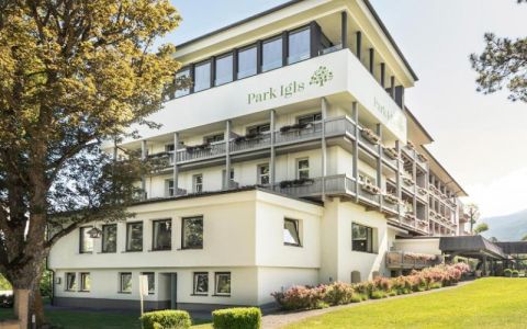 Image for Ik heb geen 3 weken om een Mayrkuur te doen. Is een kortere tijd mogelijk