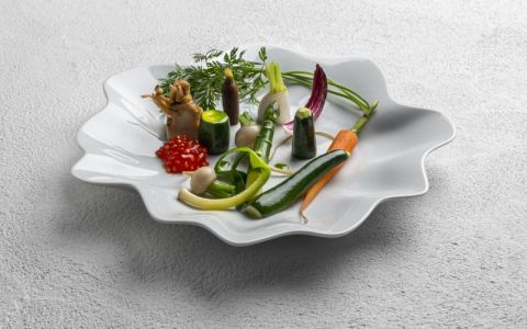 Image for Lefay Resorts (Italië)