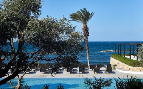 Image for Charmant stadje Paphos