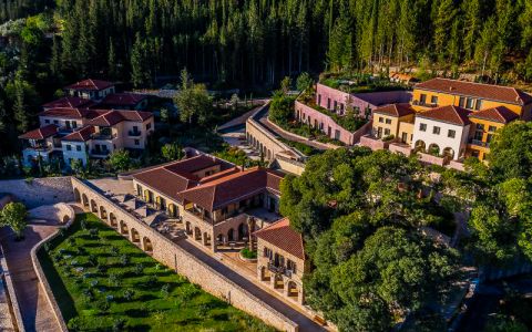 Image for Op maat gemaakte massage