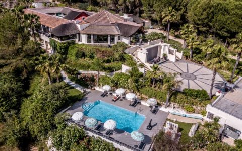 Image for Wat u Kunt Verwachten van een Wellness Retreat