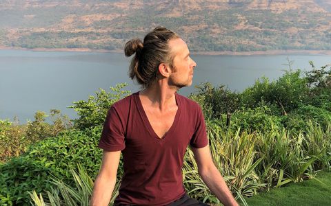 Image for Relaxen en resetten