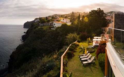 Image for Ayurveda retreats in Europa