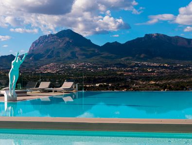 Image for Persoonlijk programma