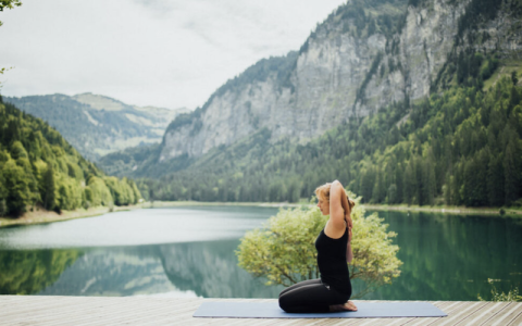 Image for Wat wordt bedoeld met darmherstel (Gut Health)