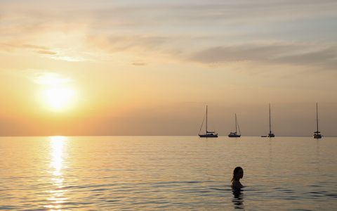 Image for de unieke manier waarop vrouwen problemen oplossen en rekening houden met anderen