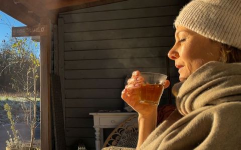 Image for Kort & Intensief: Detoxweekend (Nederland)