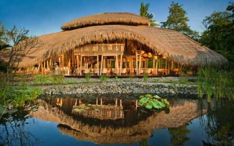 Image for Secret Space: magnetische krachten