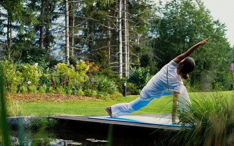 Image for Het kantelpunt