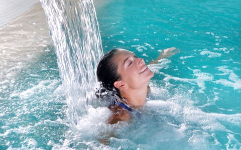 Image for Deep-tissue massage in het kwadraat