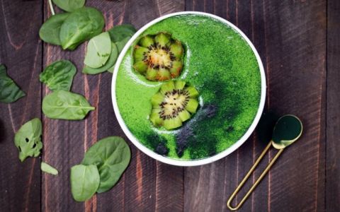 Image for Wanneer is een detoxkuur onverstandig?