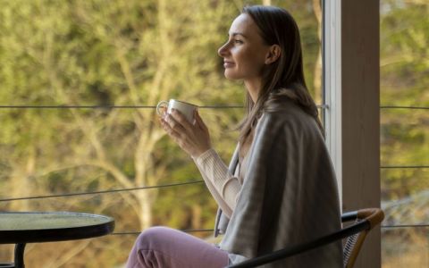 Image for Rustmoment